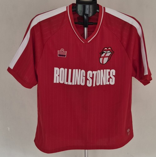 Admiral the rolling stones - admiral,