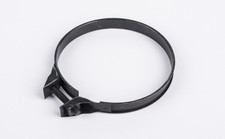 Suzuki Genuine Bandit GSF1200 T To Y Clamp Air Cleaner Replacement Repair Spare