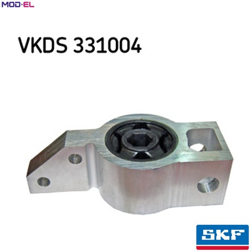 Mounting controltrailing - mounting,