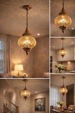 Handmade turkish mosaic - handmade,