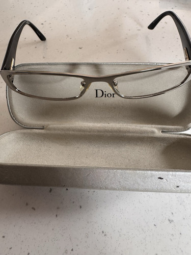 Dior women rectangular - women’s,