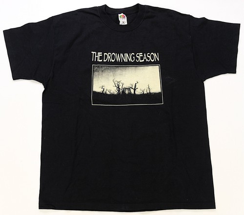 Rare vtg the - rare, season