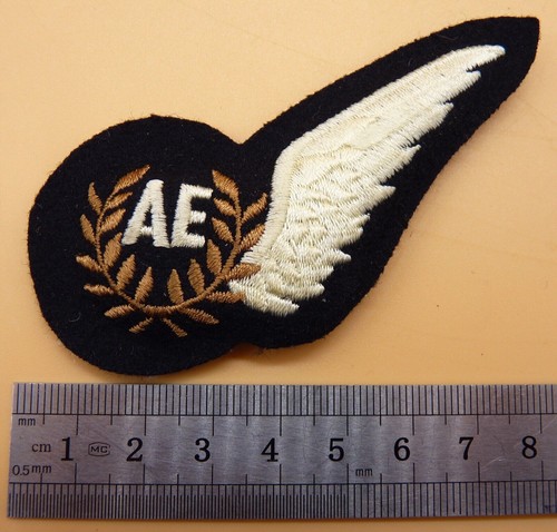 Raf royal air force - raf,