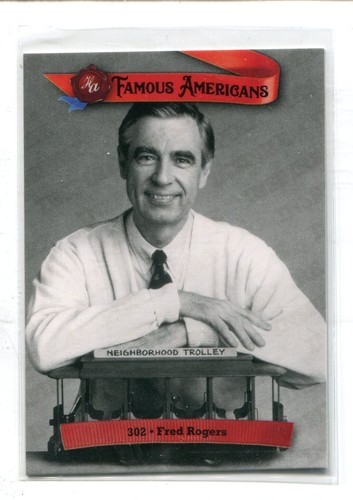 2021 historic autographs - historic,