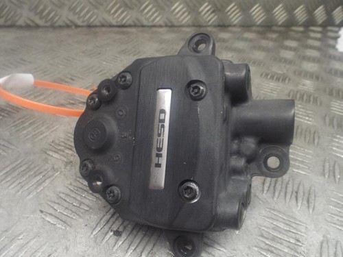 Honda cbr1000rr7 cbr1000 rr7 - cbr1000rr7,