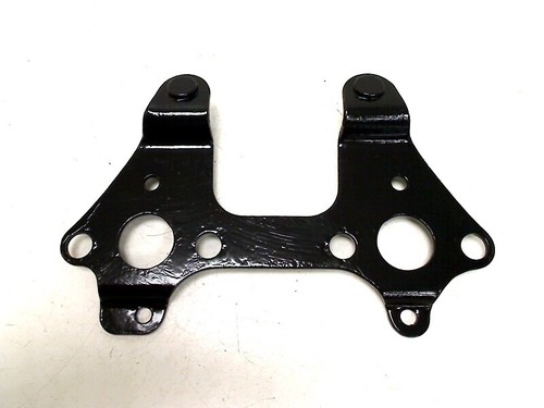 Gt500 bracket suzuki - bracket, gt