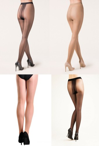 Style vintage women sheer - women,