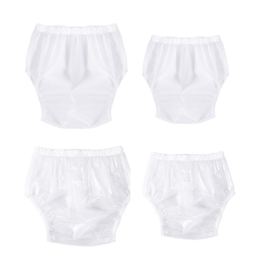 Baby adult diaper covers - diaper,
