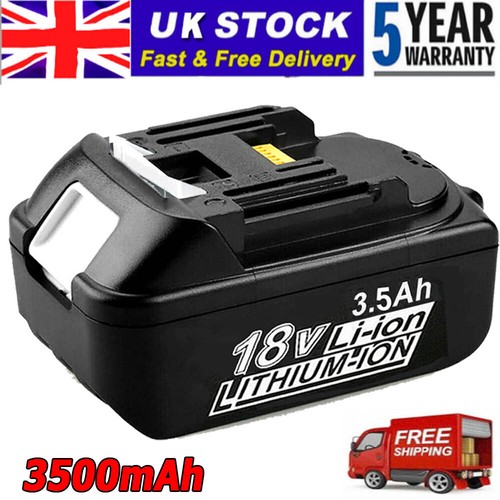 18v for makita bl1850 - bl1850, volt