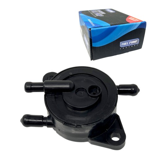 Fpf fuel pump for - pump,