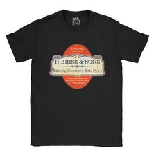 The League of Gentlemen