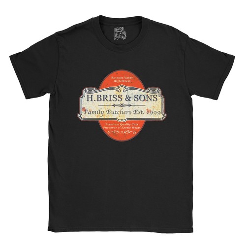 The league gentlemen - league,