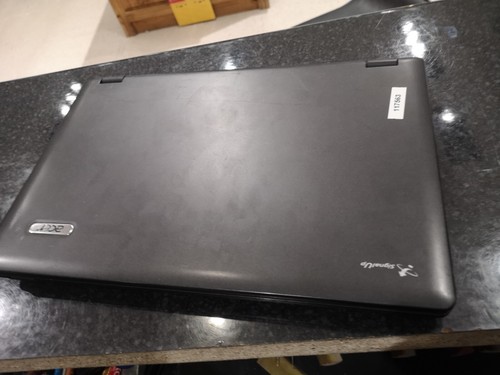 Acer extensa 5235 laptop - extensa,