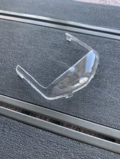 SCALEXTRIC C3 Javelin