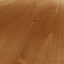 Wood Floor Penetrating Stain Water Based for Wood Floors - Light & Dark Finishes