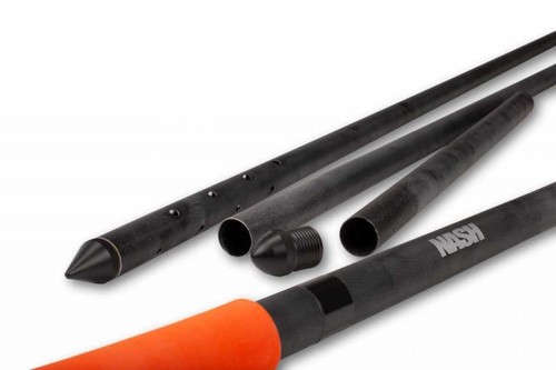 Nash prodding stick - nash,