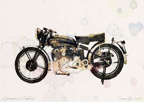 Photo vincent hrd - a3,