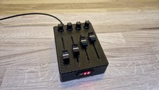 Usb and din - usb, midi
