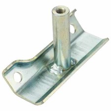 Piaggio PI672317 Luggage Rack