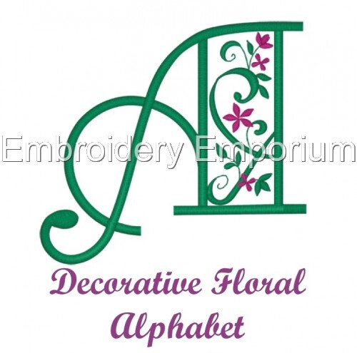 Machine embroidery designs usb - machine,