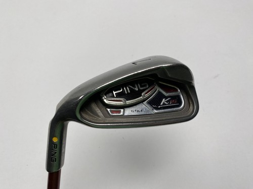 Ping k15 single - ping, 7