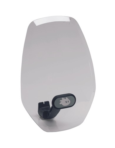 Thule yepp mini windscreen - yepp,