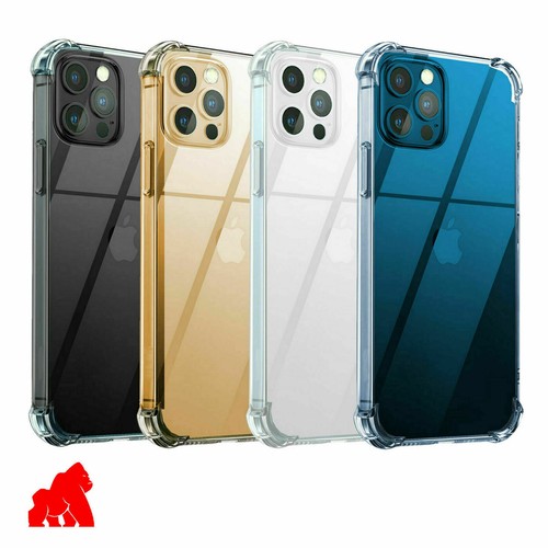 Phone case for xiaomi - case,