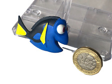Action Figure Disney Dory Fish Finding Nemo Mini bcs