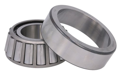 Fits fag bearings fag32311a - fits,