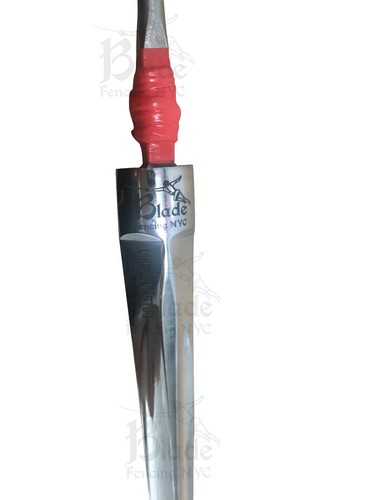 New best fencing epee blade - fencing,