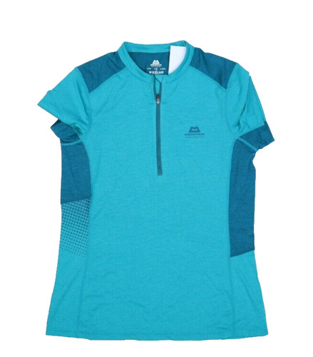 Mountain equipment nava short - mountain,