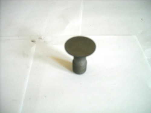 Rover rear caliper pushrod - rover,