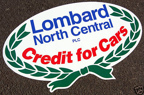 Lombard rac rally - lombard,