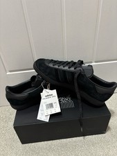 Adidas Pulsebeat SPZL Size 8 Trainers Brand New with Box and Tags