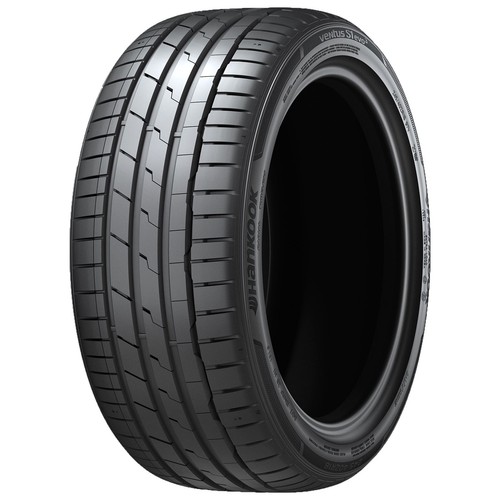 255 r18 103y - 103y, ventus