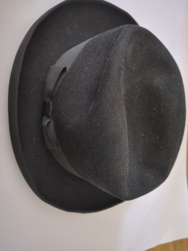 Bates hatter jermyn street - bates,