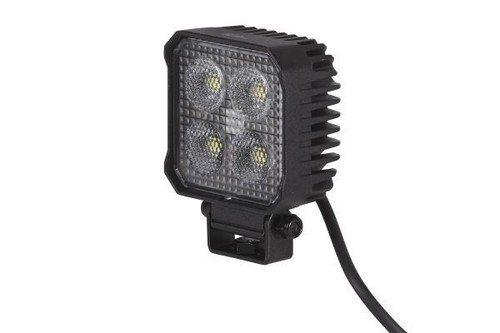Hella worklight lamp type led - hella,