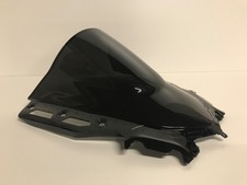 Yamaha yzf 125 - yzf, 2021-2025