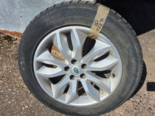 Land rover freelander 2012 - land,