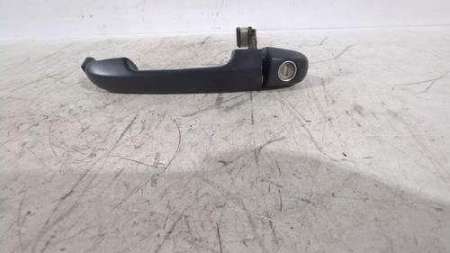 826511h000 front outer door - front,