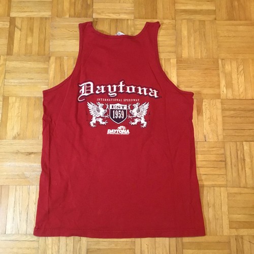 Vintage daytona international - vintage,
