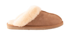 Shepherd sweden ladies - shepherd, of