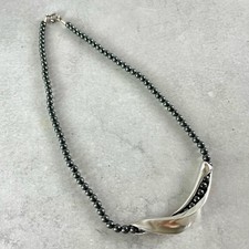 Georg Jensen Hans Hansen