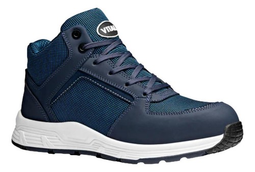 Mens vital speed safety - mens,