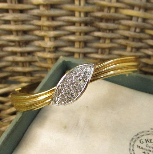 Lovely vintage 1980 attwood - vintage,