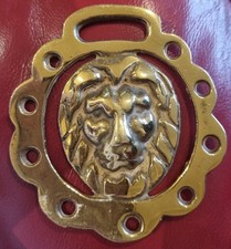 Beautiful Collectible Antique