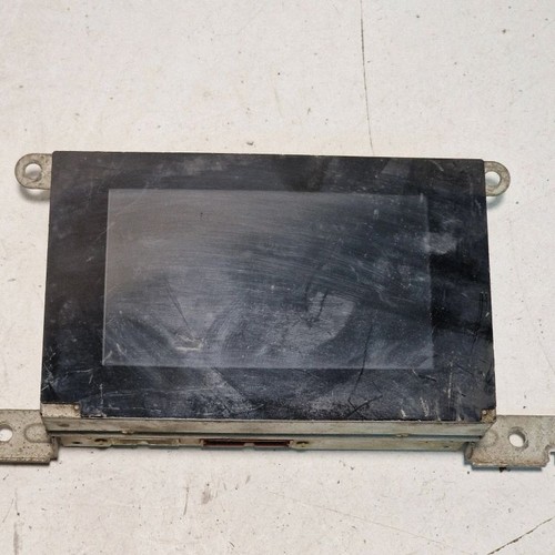 Nissan primera 2005 dashboard - 2005,