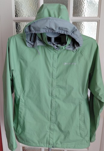 Sprayway womens jacket size - sprayway,