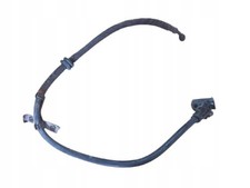 Kawasaki OE Brake Line