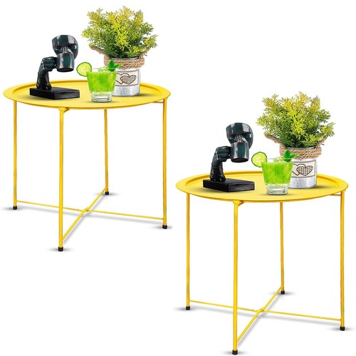 Garden you end table pcs - you,